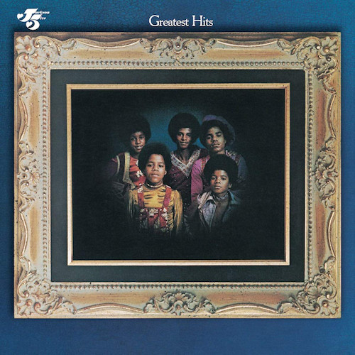 JACKSON 5 - GREATEST HITSJACKSON 5 - GREATEST HITS.jpg